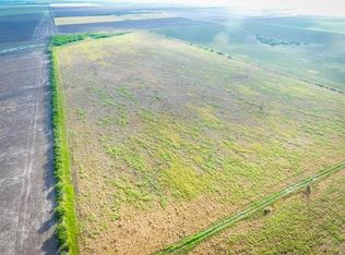 691 County Road 351, Mathis, TX 78368