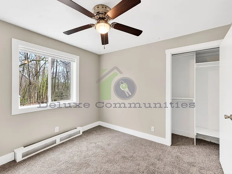 7019 Alden Nash Ave SE #1 — Photo 30