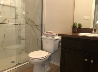 5402 Marcella Ave #308, Laredo, TX 78041