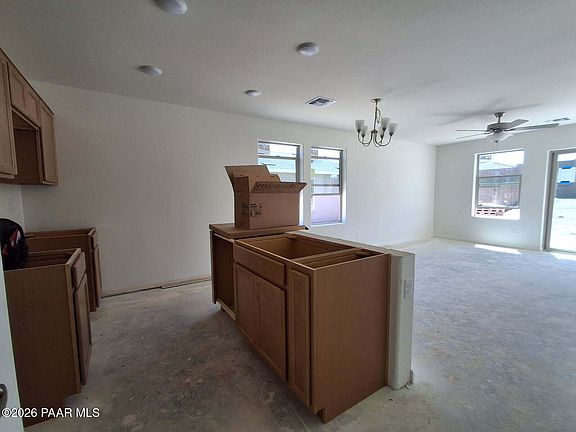 2nd image of 1119 Meta Rd