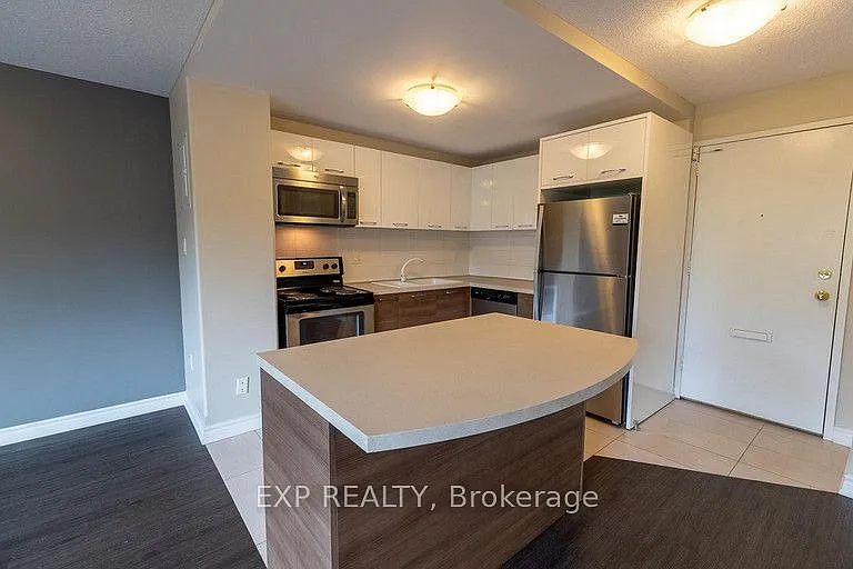 375 Scott St #106 — Photo 2