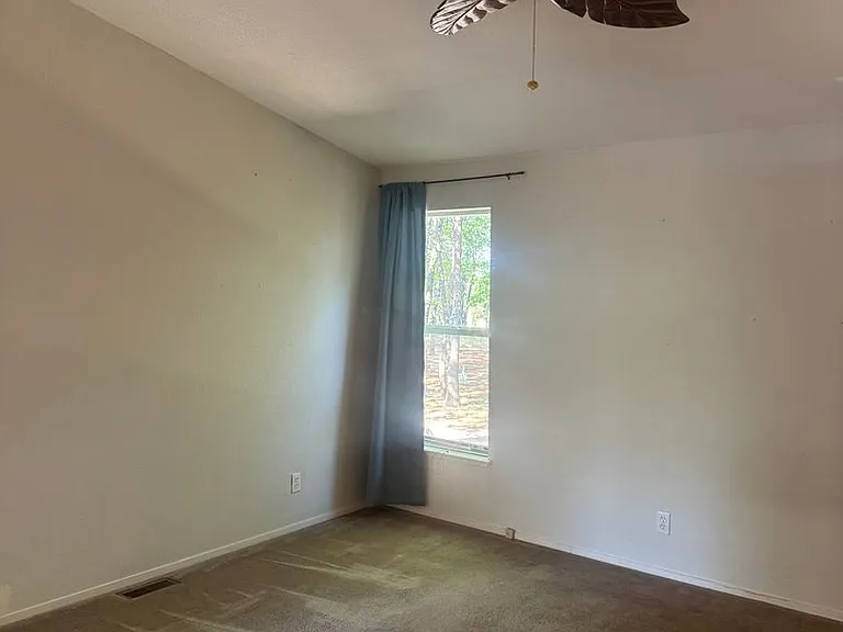 7250 Tahoe Ln — Photo 7