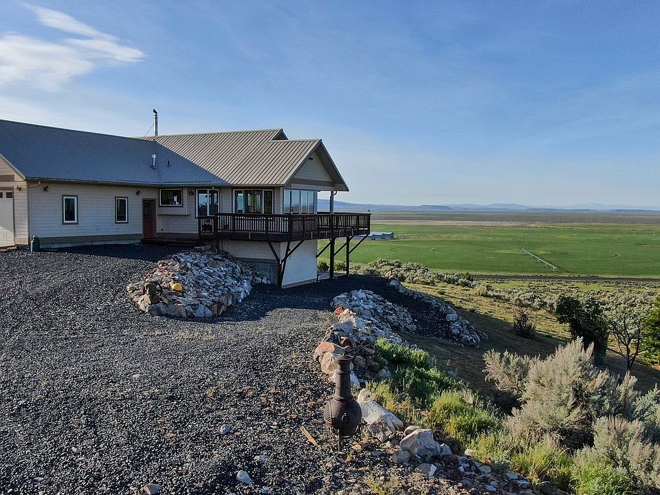 1st image of 40641 Highway 20 E