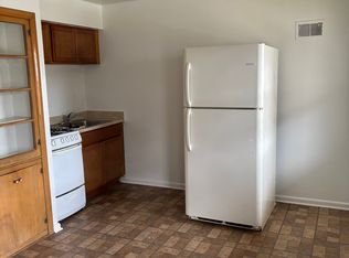 5542 N 31st St #6, Milwaukee, WI 53209