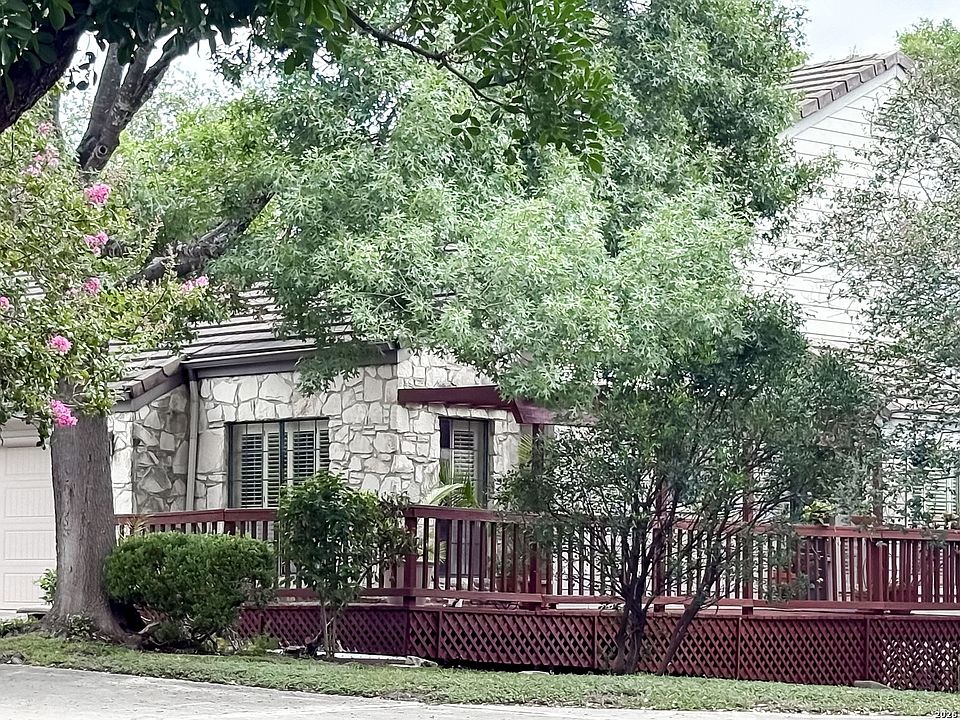 1st image of 17228 Saint Andrews #6202