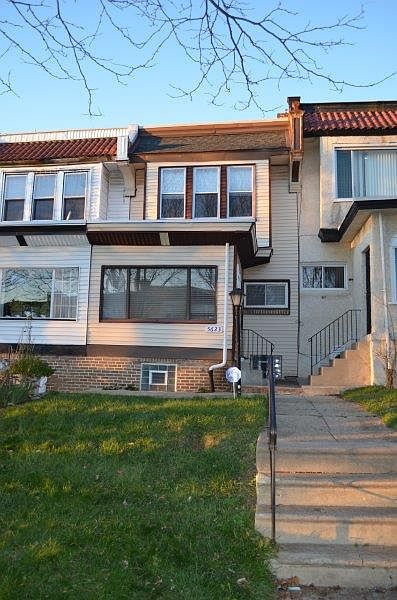 1st image of 5623 Diamond St