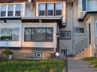 5623 Diamond St, Philadelphia, PA 19131