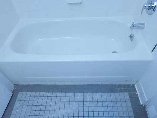 Rented by City & Suburban | media 41