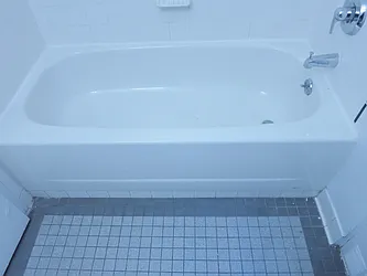 Rented by City & Suburban