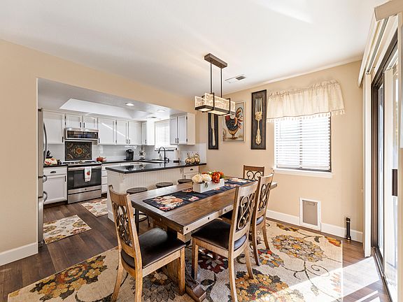 5th image of 1453 Atajo Ct
