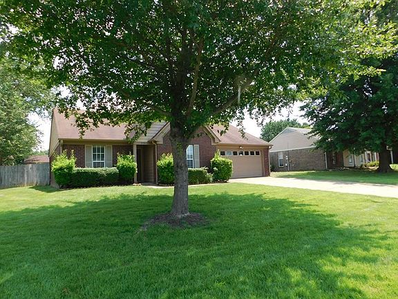 3rd image of 7174 Brandee Dr