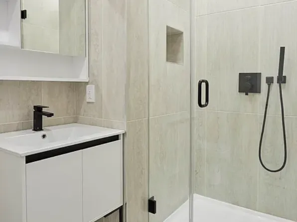 788 Greene Avenue image 3 of 5