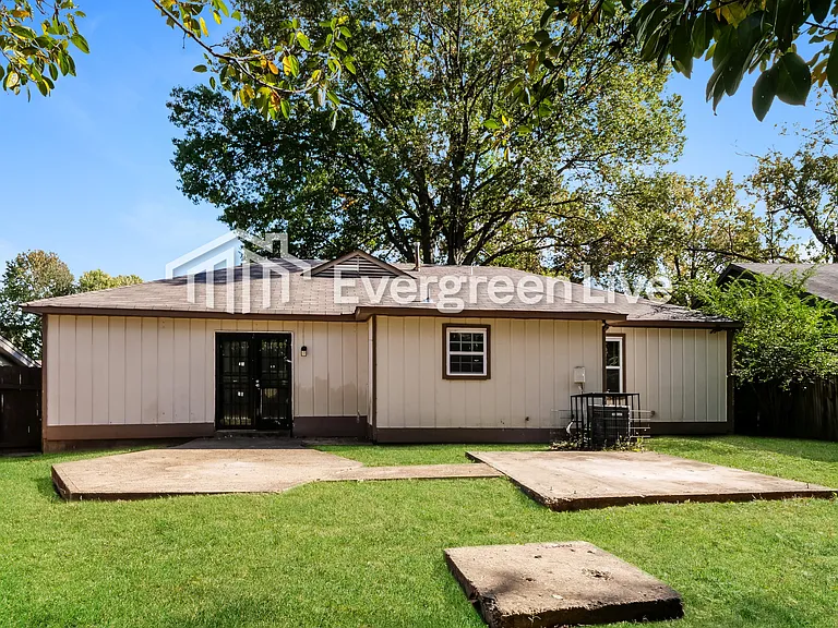 3460 Meier Dr — Photo 6
