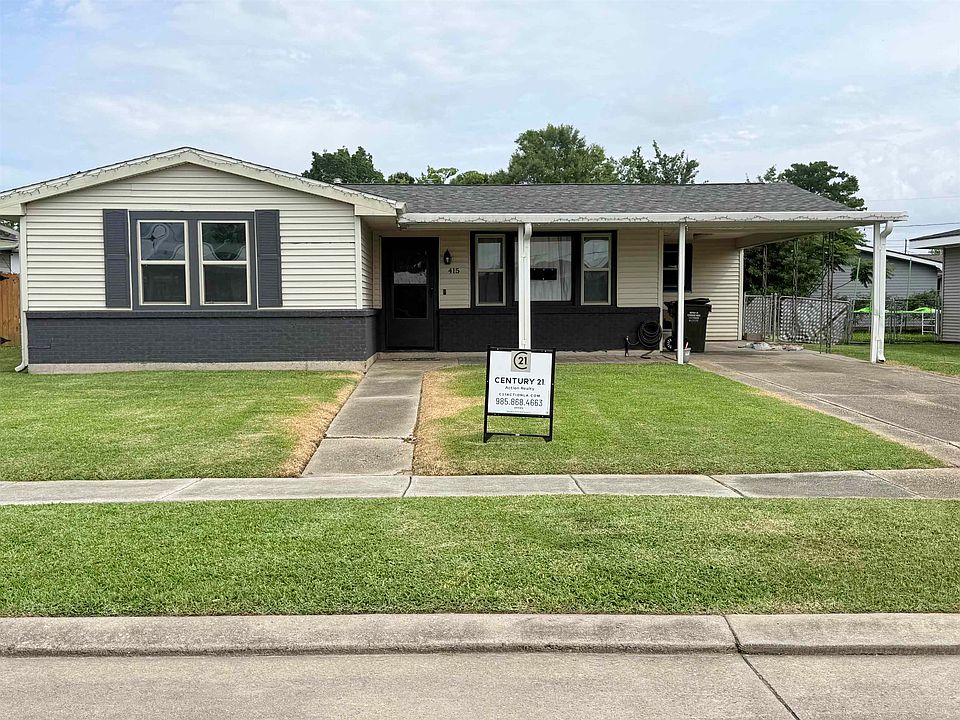 1st image of 415 Elysian Dr