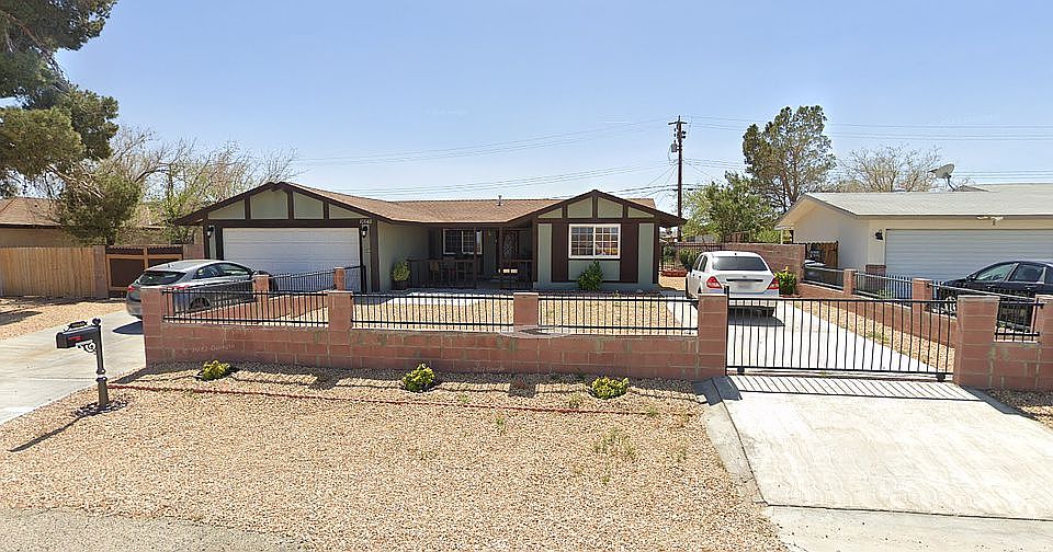 1st image of 10648 Proctor Blvd