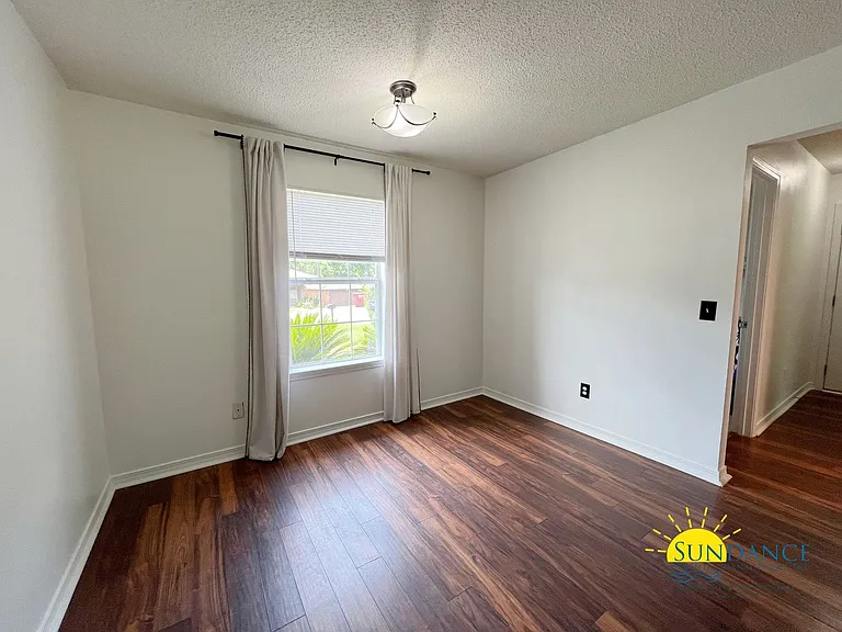 1252 Northview Dr — Photo 10