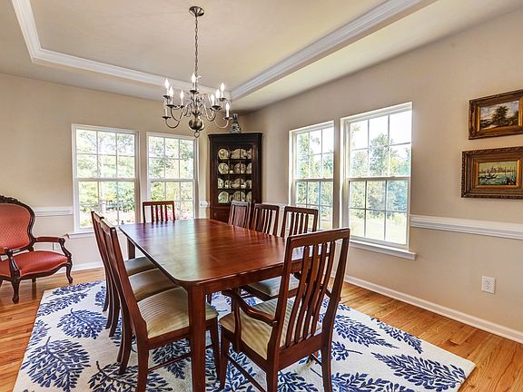 4th image of 4909 Amberwell Pl
