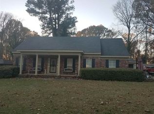 3105 Glenfinnan Rd, Memphis, TN 38128