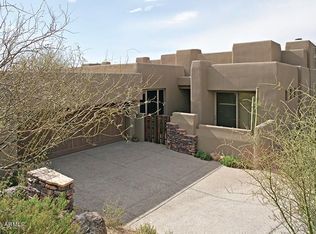 11175 E Prospect Point Dr, Scottsdale, AZ 85262