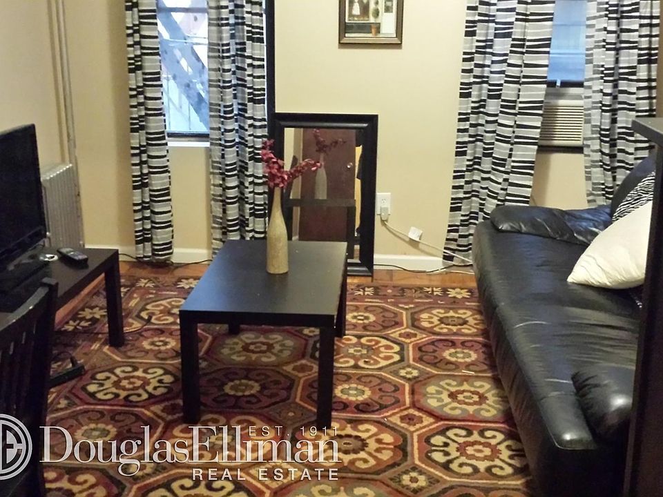 1st image of 213 W 28th St APT 6