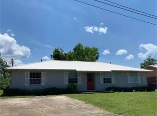 3927 W 22nd St #3927, Panama City, FL 32405
