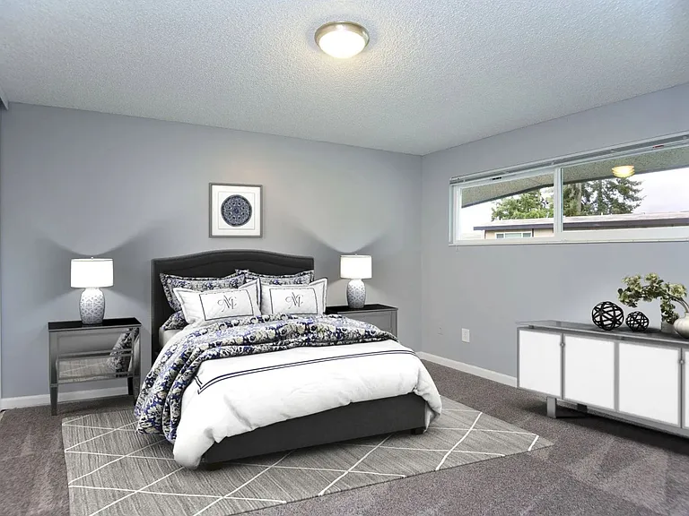 Asteria Place Apartments — Photo 15
