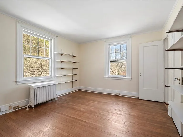 4208 Parkman Ave #1 — Photo 15