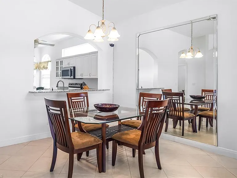 8635 Ibis Cove Cir — Photo 8