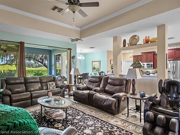 2nd image of 7026 Strafford Oaks Dr