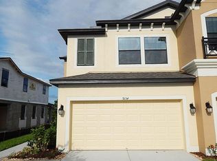 9134 Fox Sparrow Rd, Tampa, FL 33626