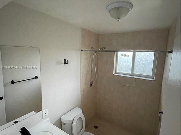 2nd image of 173 NW 52nd St #2