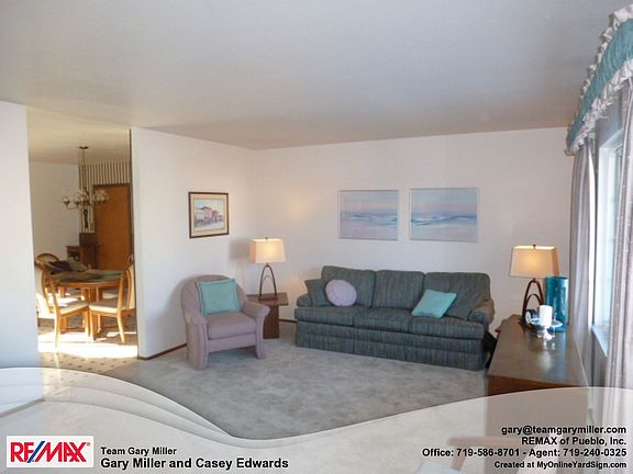 4th image of 6 Tartan Ln