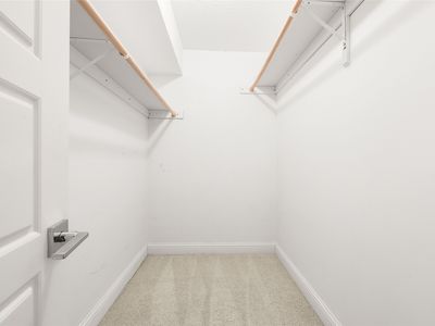 5003 Skillman St APT 210, Dallas, TX, 75206