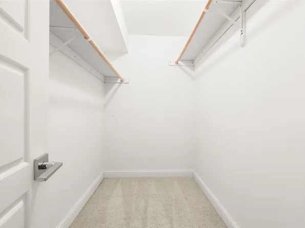 5003 Skillman St APT 210, Dallas, TX 75206