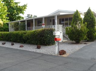 1221 E Cypress Ave SPC 313, Redding, CA 96002