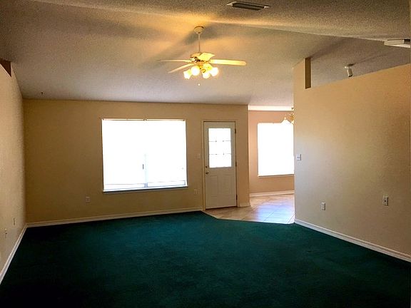 Living Rm3-001_02012016