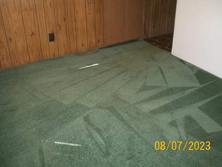 27901 Norris Rd #112 — Photo 45