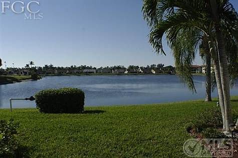 association takes care of the land