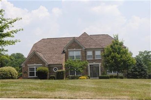 1st image of 10874 Arcaro Ln