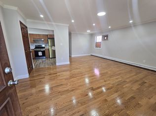 140-22 170th St #2, Jamaica, NY 11434