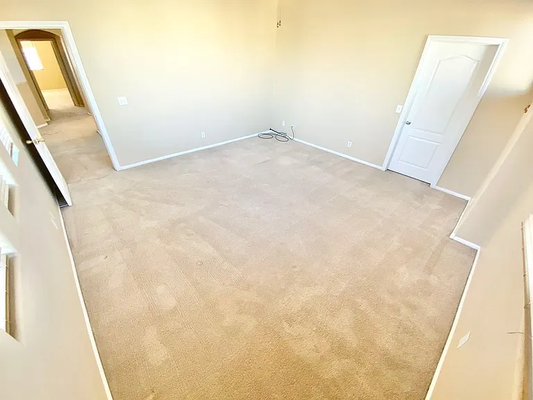 8836 Palm Creek Ct — Photo 21