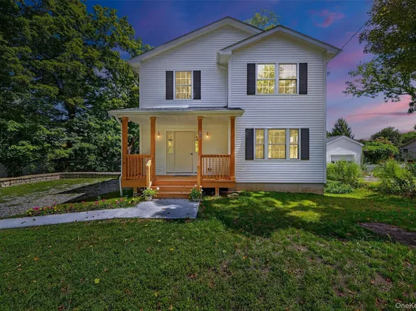 140 Route 202, Somers, NY 10589