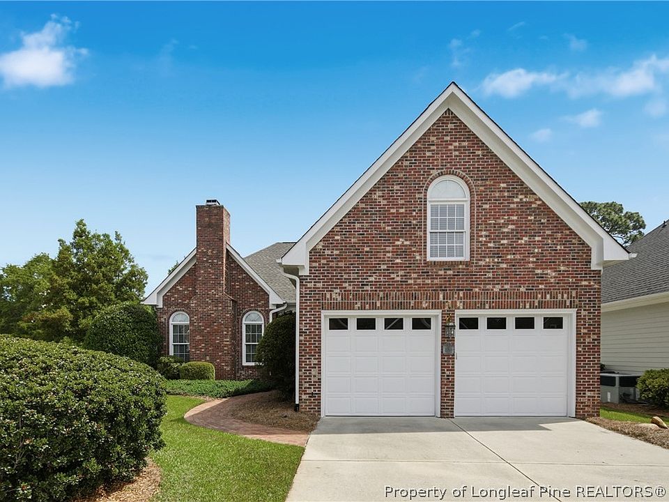 1st image of 2750 Briarcreek Pl