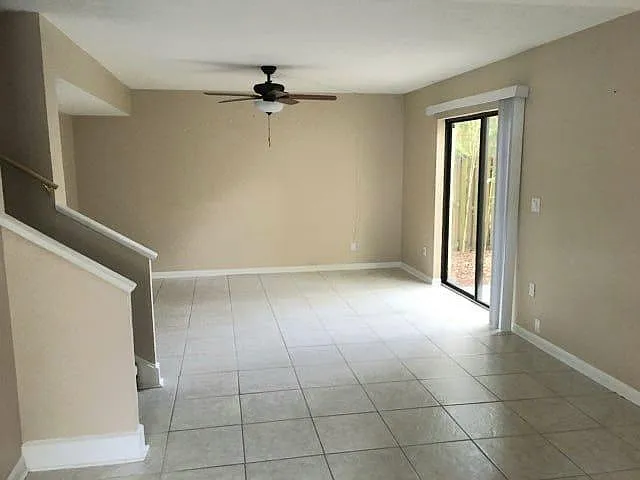 12414 Touchton Dr #97 — Photo 9