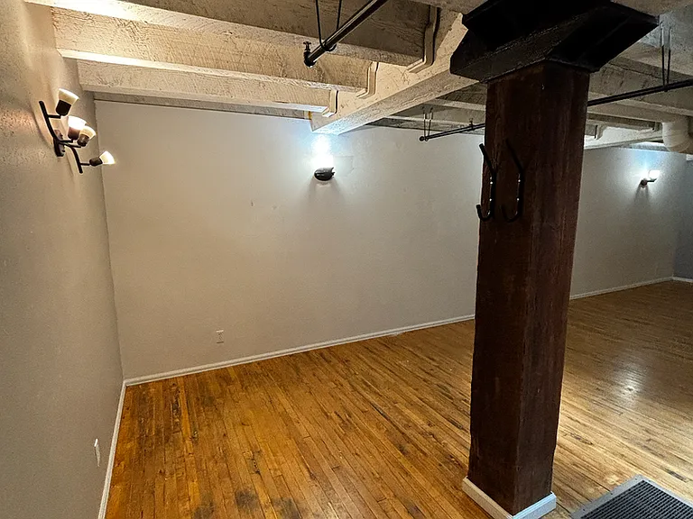 201 Lamkin St #207 — Photo 4