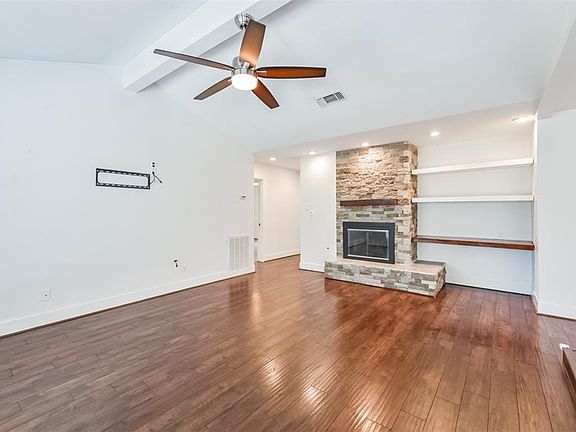 3rd image of 12844 Westleigh Dr