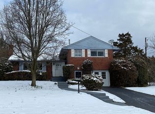 3800 Towanda Rd, Alexandria, VA 22303