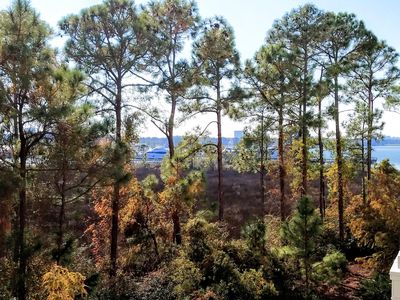 9600 Grand Sandestin Blvd Unit 3206, Miramar Beach, FL, 32550
