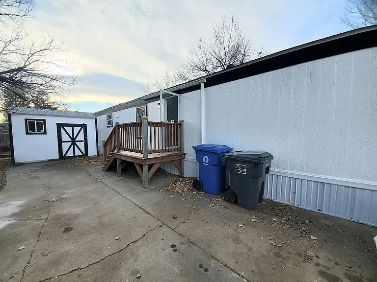2728 Mallow Pl — Photo 2