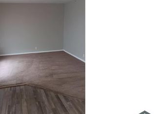 3249 S Staples St #8, Corpus Christi, TX 78411